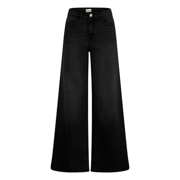 Raka jeans dam Ichi Wiggy
