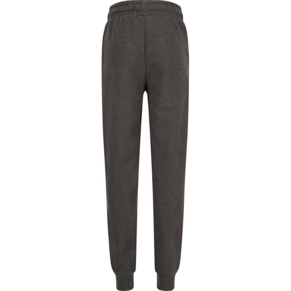 Barn joggingsbyxor Cruz Regent