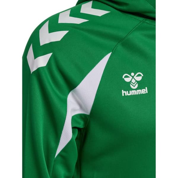 Hoodie Hummel Core 2.0