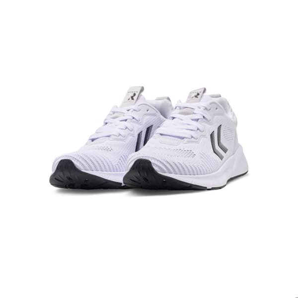 Hummel Reach Flex cross training skor