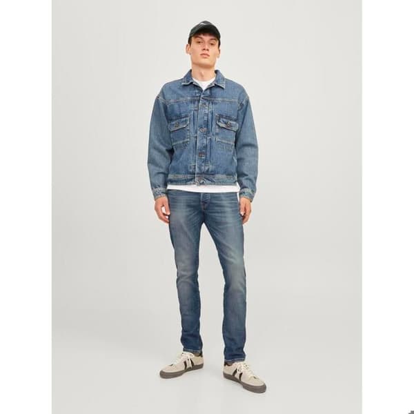 Jeans Jack & Jones Glenn Icon 167
