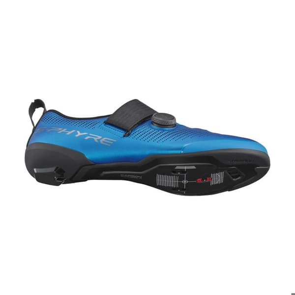 Shimano SH-TR903 skor
