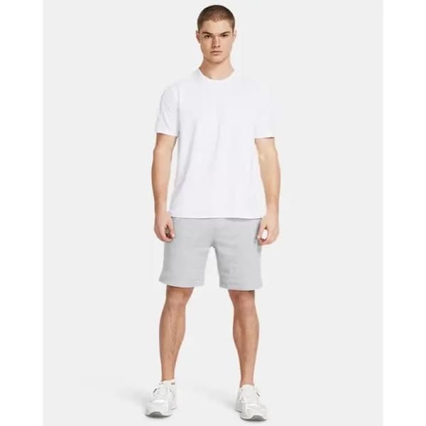 Under Armour Rival Fleece Shorts