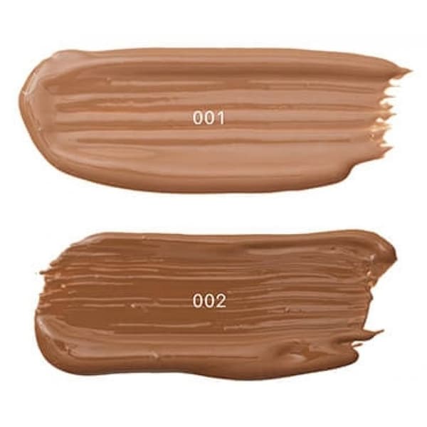 Gosh Copenhagen Crème Contouring Shape Up 001 Fair Medium Gosh