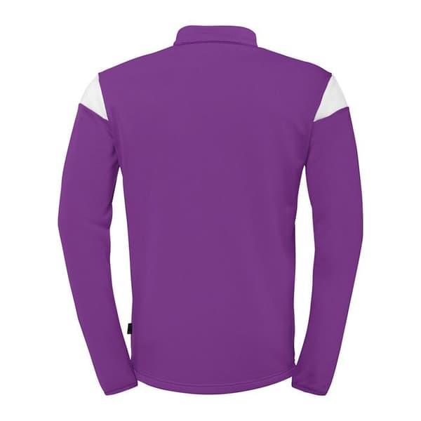 Träningsöverdel 1/4 zip Uhlsport Squad 27