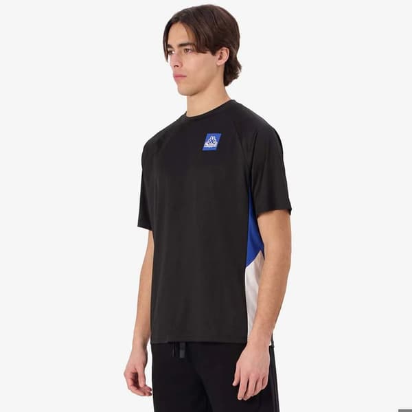T-shirt Kappa Guty