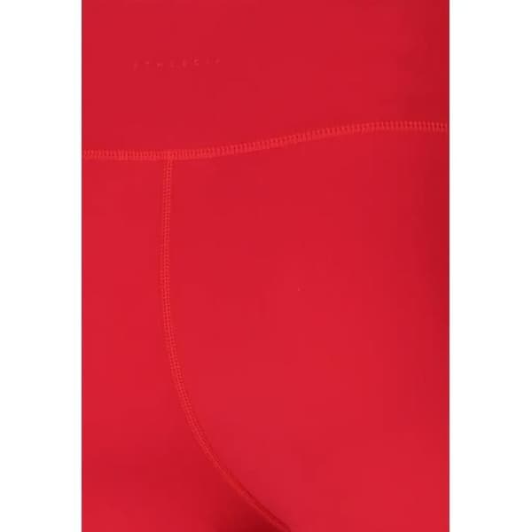 Leggings dam Athlecia Blossom
