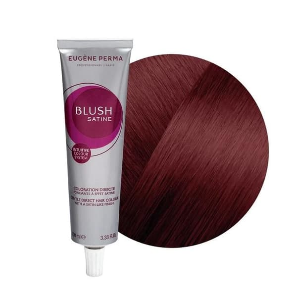 Blush Satine Rouge 100ml