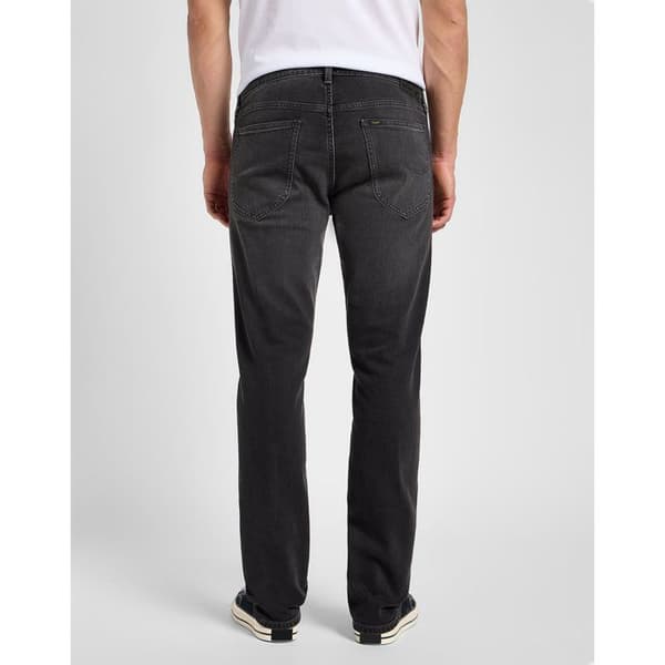 Jeans Lee Daren Fly