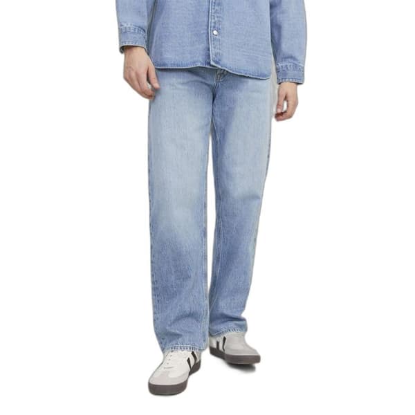 Jeans Jack & Jones Eddie Original