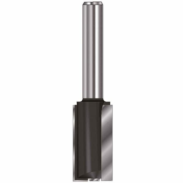 Fräs - spolare Ent European Norm Tools - 10959