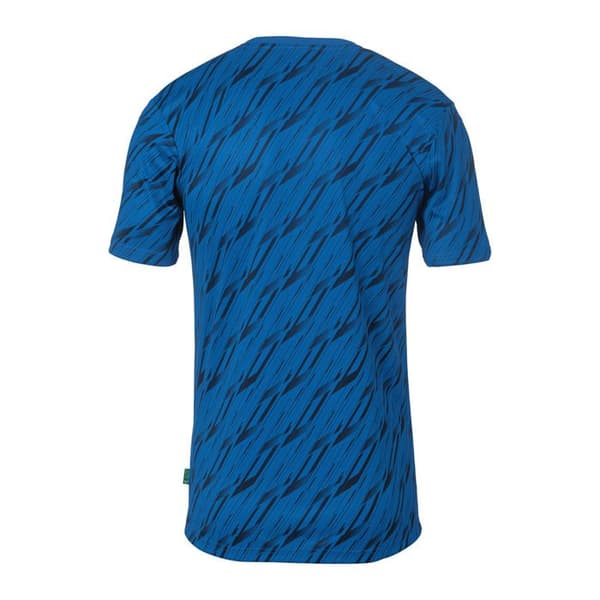 T-shirt Uhlsport Progressive 28