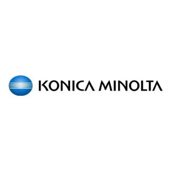 MINOLTA A5E7350 TN622 MAGENTA