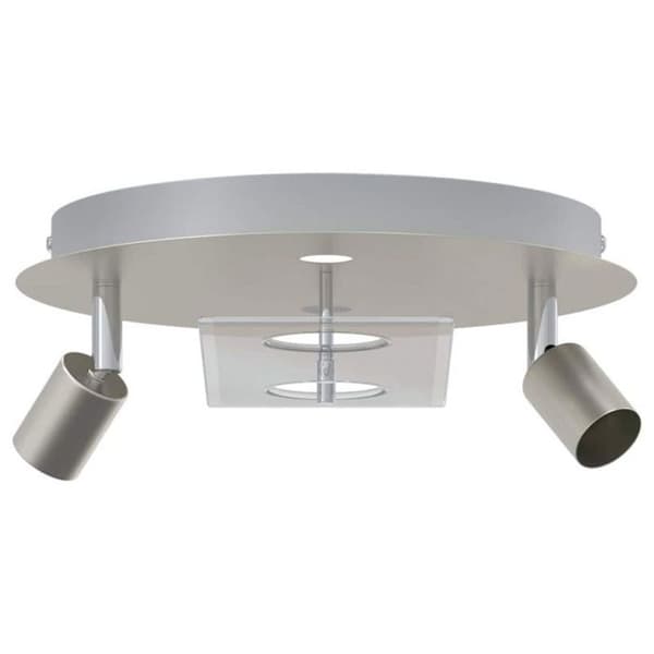 Fläckar - serie med fläckar Vidaxl - 4108221