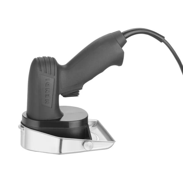 Elektrisk kebabkniv Kitchen Line 230V/80W - Hendi