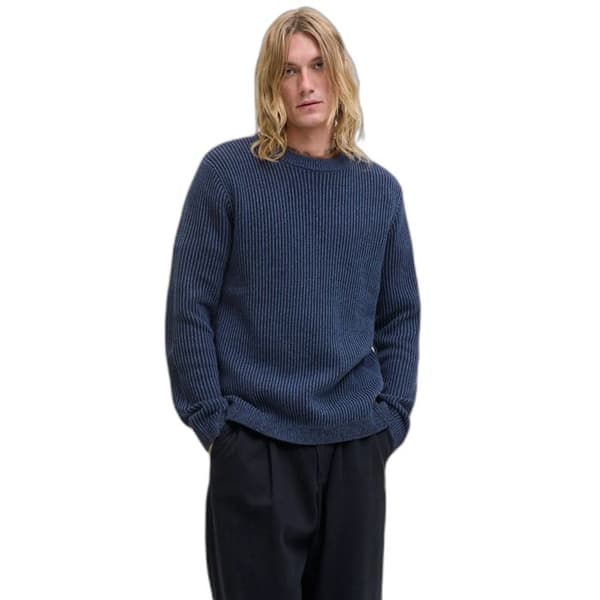 Jack & Jones Dover rullkragetröja