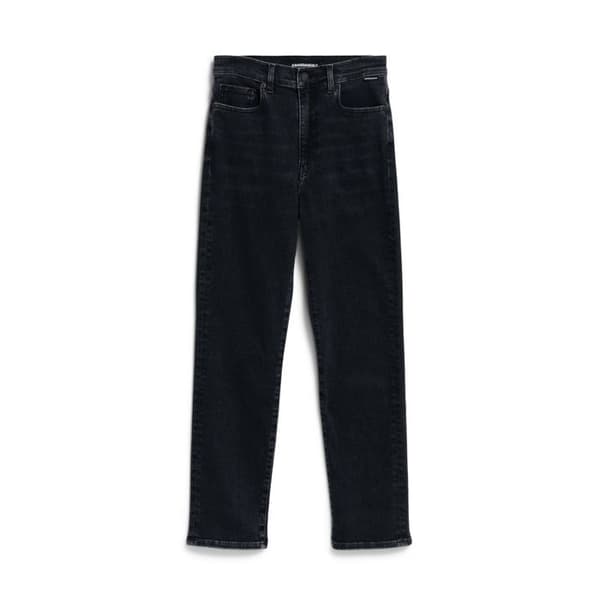 Slim jeans dam Armedangels Lejaani