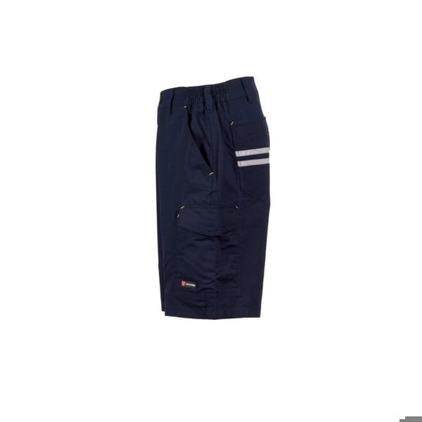 Bermuda Payper Wear Caracas