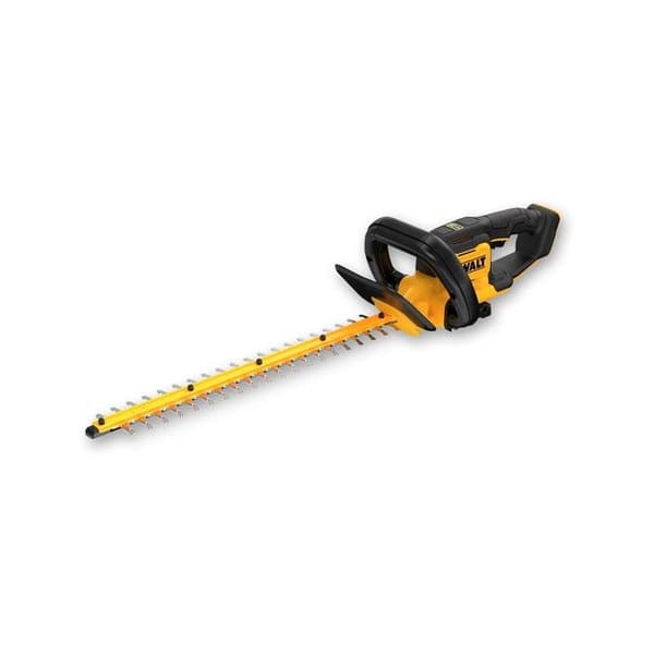 Tygghäcksax DeWALT DCMHT562N (Endast maskin)