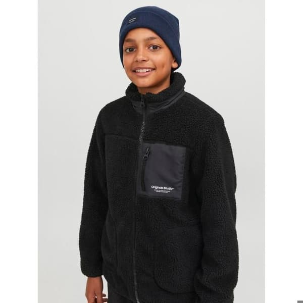 Kappa barn Jack & Jones Jacdna
