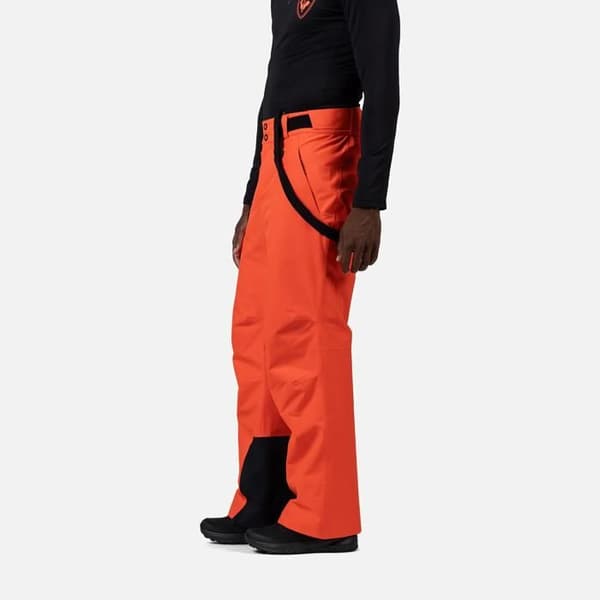 Isolerande skidbyxor Rossignol 30