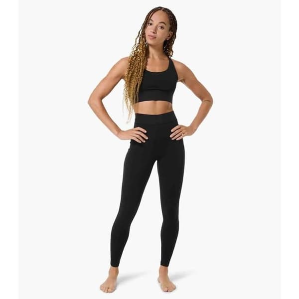 Leggings dam super.natural Lux Base