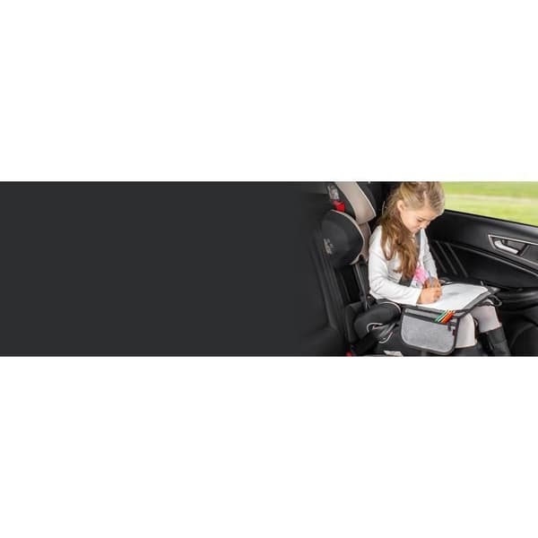 Reer TravelKid resebricka
