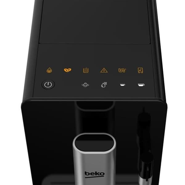 BEKO Espressomaskin CEG3192B BEKO