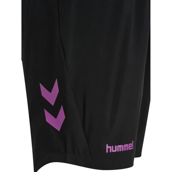 Kort barn Hummel Blaze 2.0