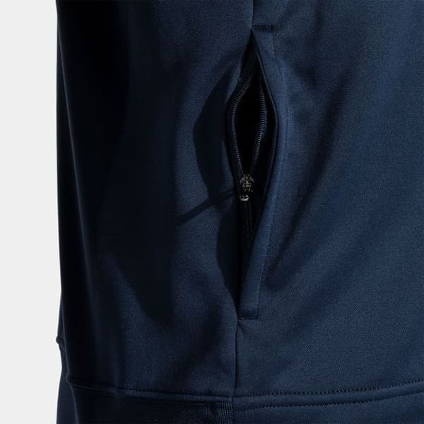 Träningsjacka Joma Winner III