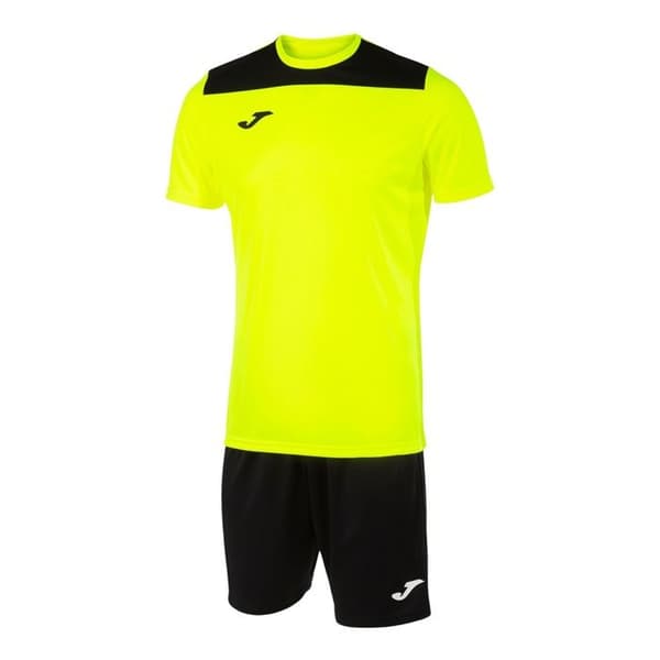 Joma Phoenix II baddräkt och shorts för barn