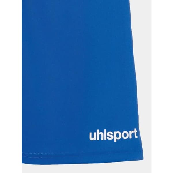 Center basic shorts ftp - Uhlsport