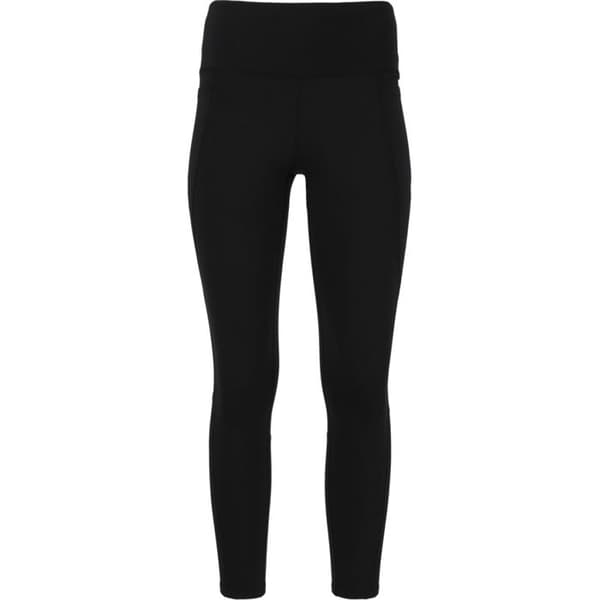 Leggings dam Athlecia Aliya