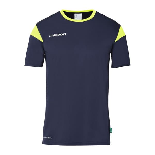 Maillot Uhlsport Squad 27