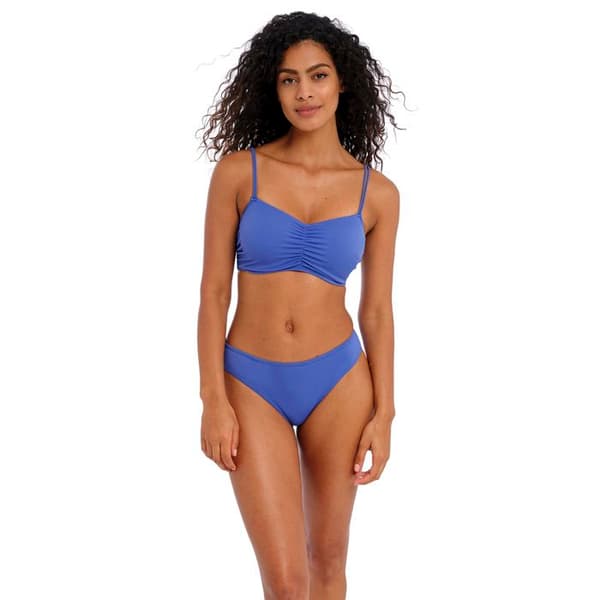 Bikinitopp dam Freya Jewel cove