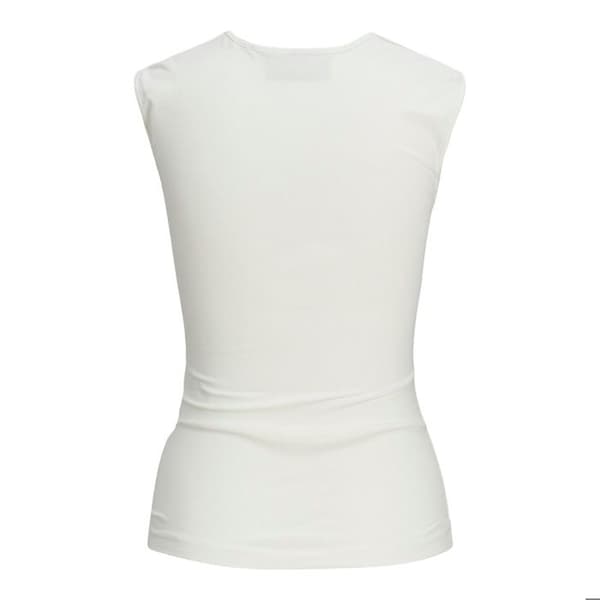 Damlinne Jack & Jones Isabella Gigi STR