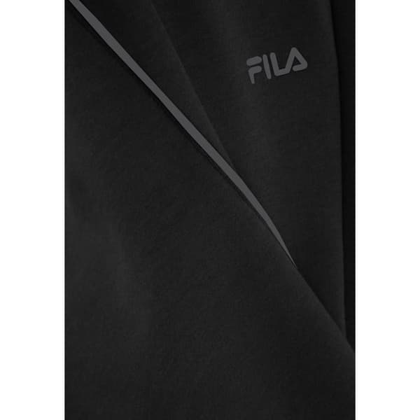 Fila Rivoli joggingsbyxor
