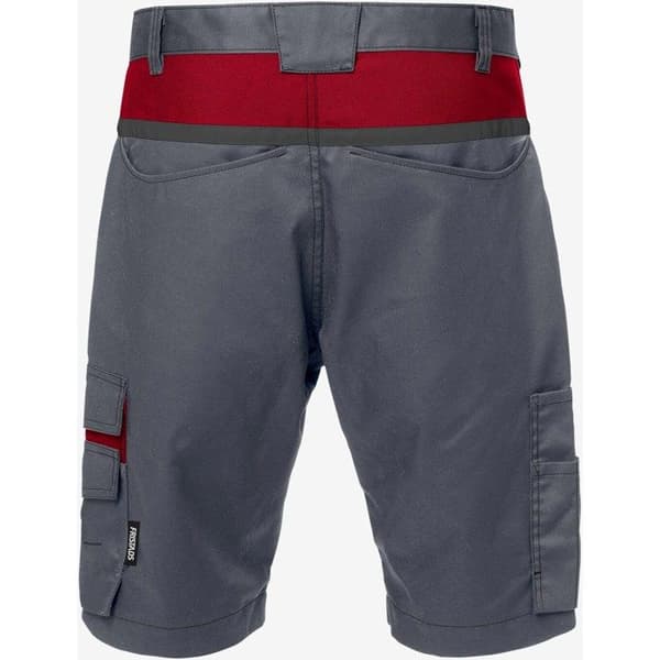 Bermudashorts Fristads 2562 STFP