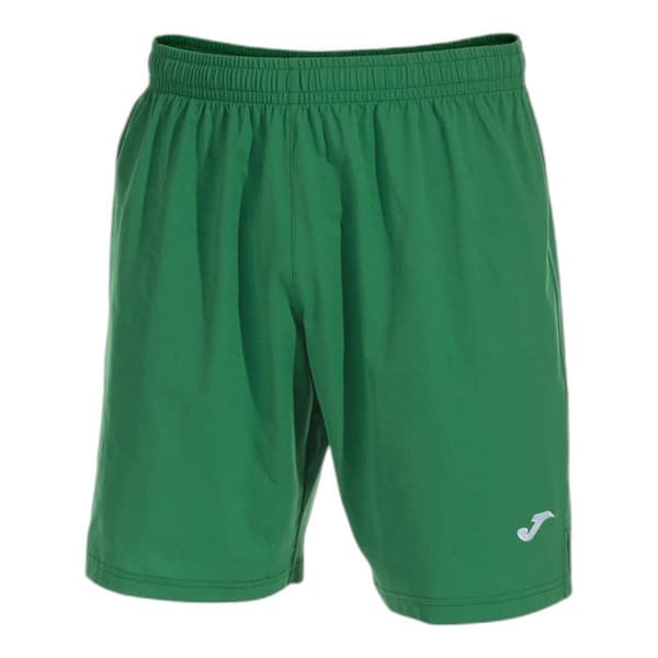 Joma Eurocopa III Shorts
