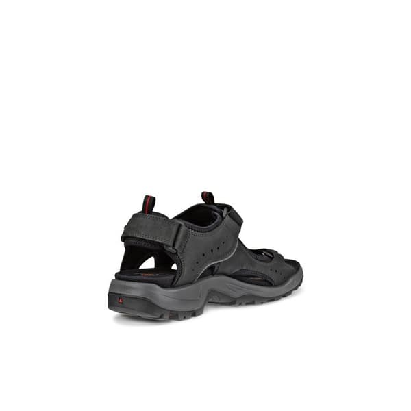 Ecco vandringssandaler