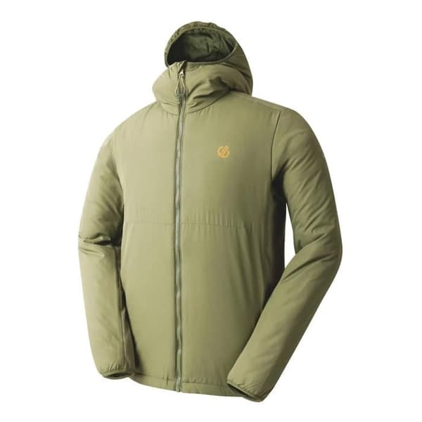 Doudoune med huva Dare 2B Torrek Air Lite