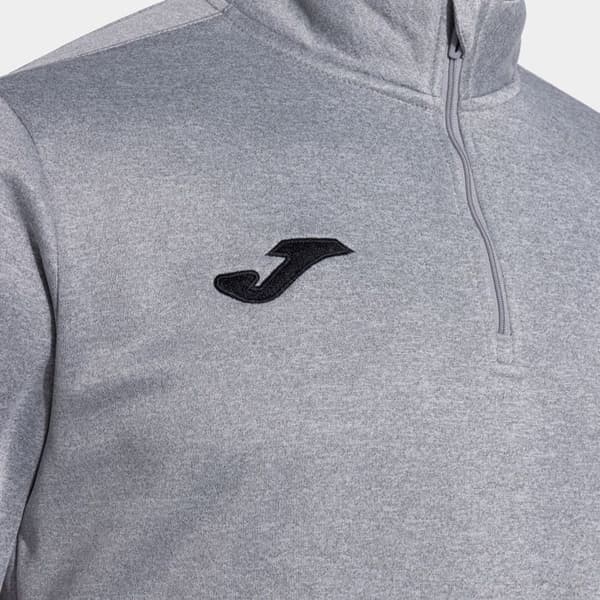 Joma Olimpiada barntröja