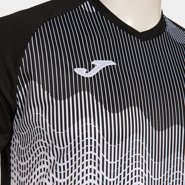 Joma Tiger VI tröja med V-ringad