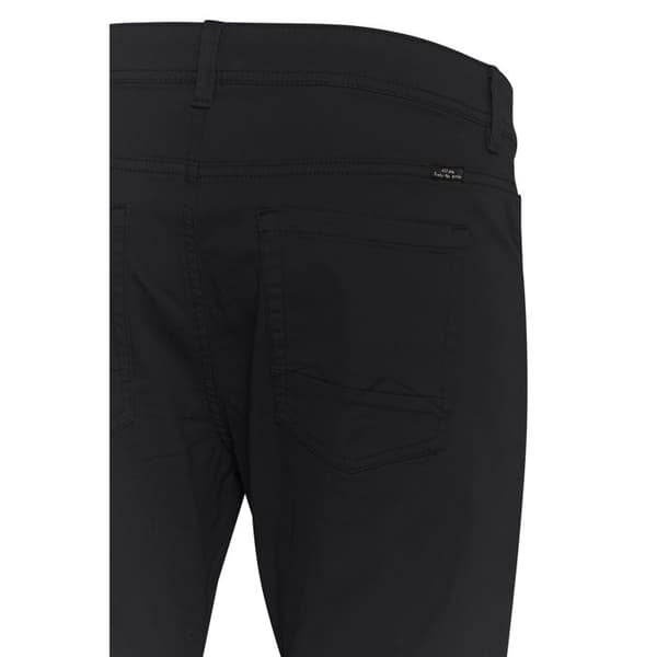 Byxor Blend Rodney Twister Fit