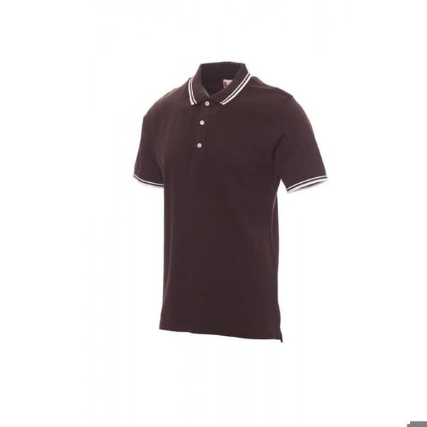 Polo Payper Skipper