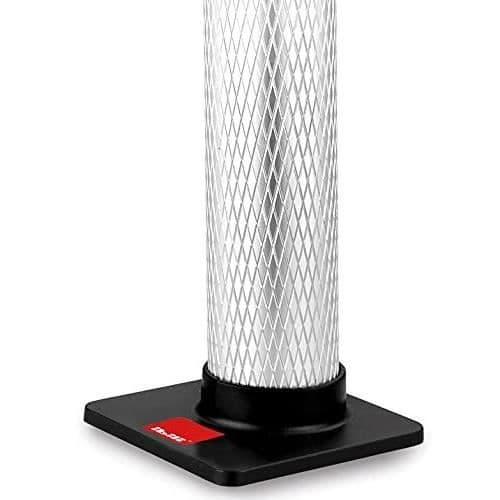 IBILI lyxig gourmetgasfackla - 19 cm