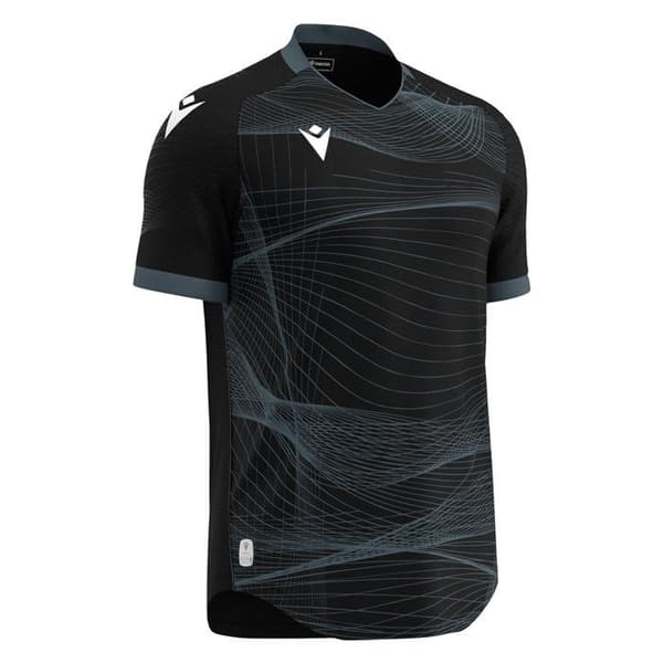 Maillot Macron Wyvern Eco