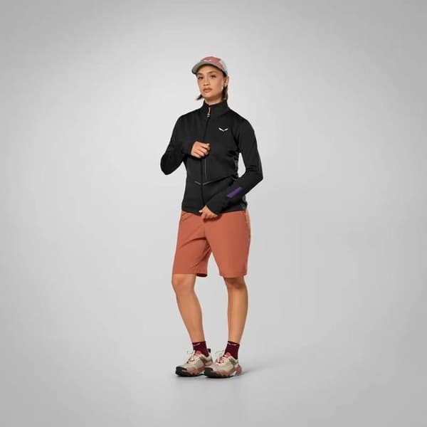 Salewa Pedroc 3 dam vandringsjacka