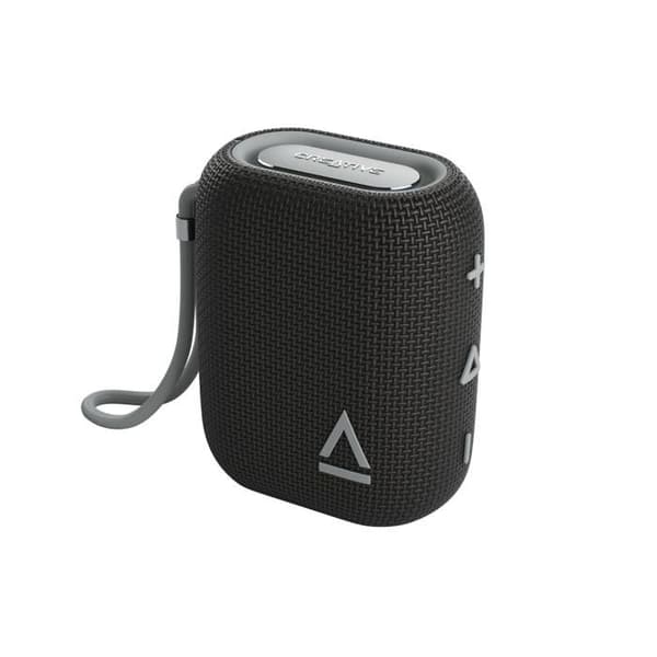 Multimedia Högtalare - CREATIVE - MF8475 - Vattentät IP67 - Bluetooth - Autonomi 10h