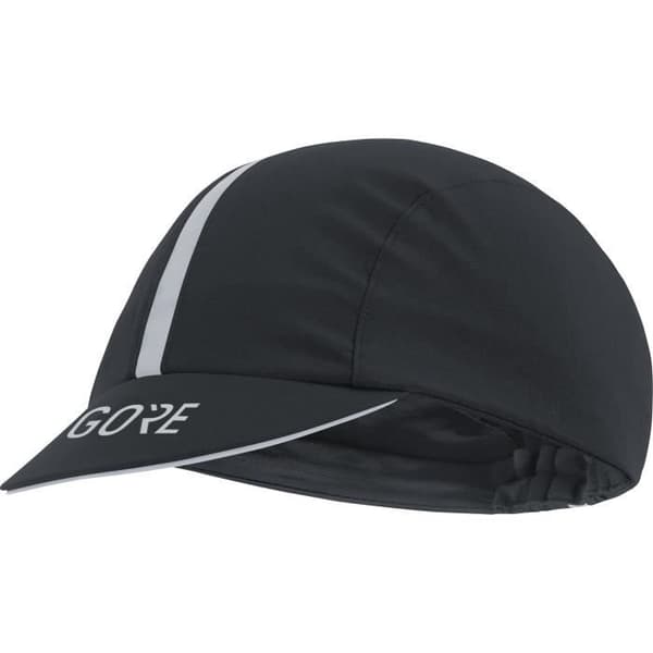 Keps - Gore - C5 Light - Ultr lätt - Andningsbar - Elastisk